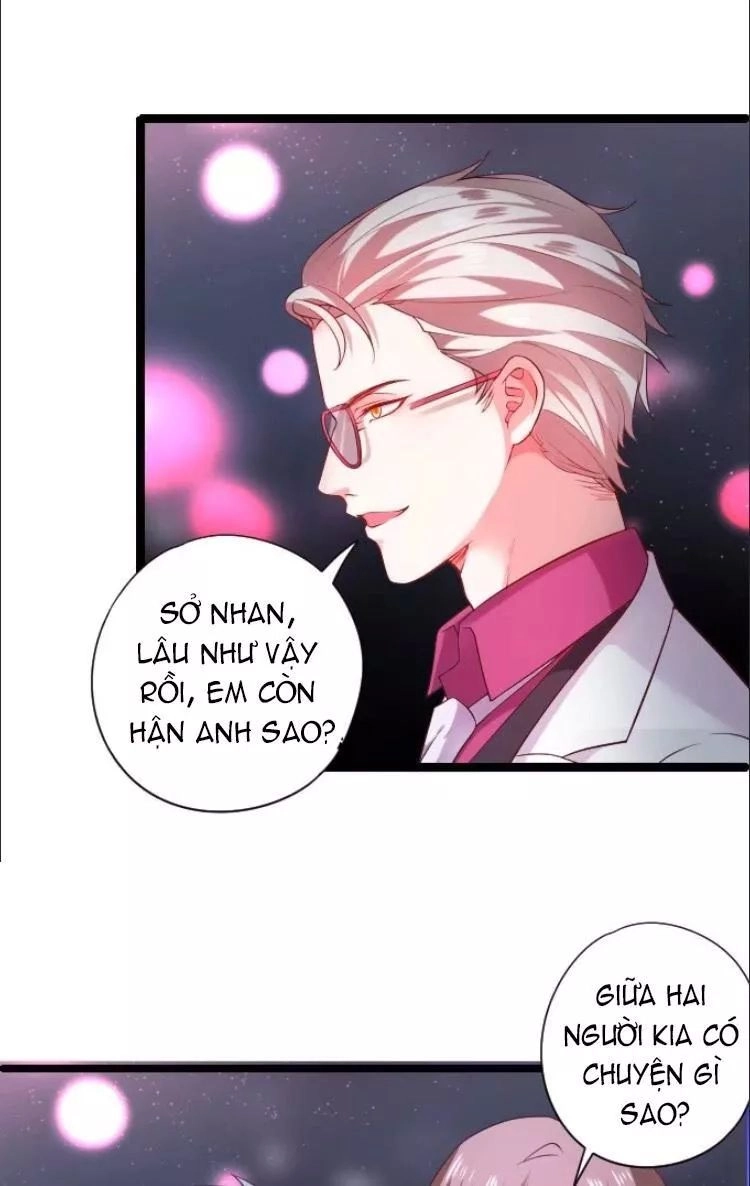 Biến Lan Lăng Vương Thành Ảnh Đế Chapter 6 - 10