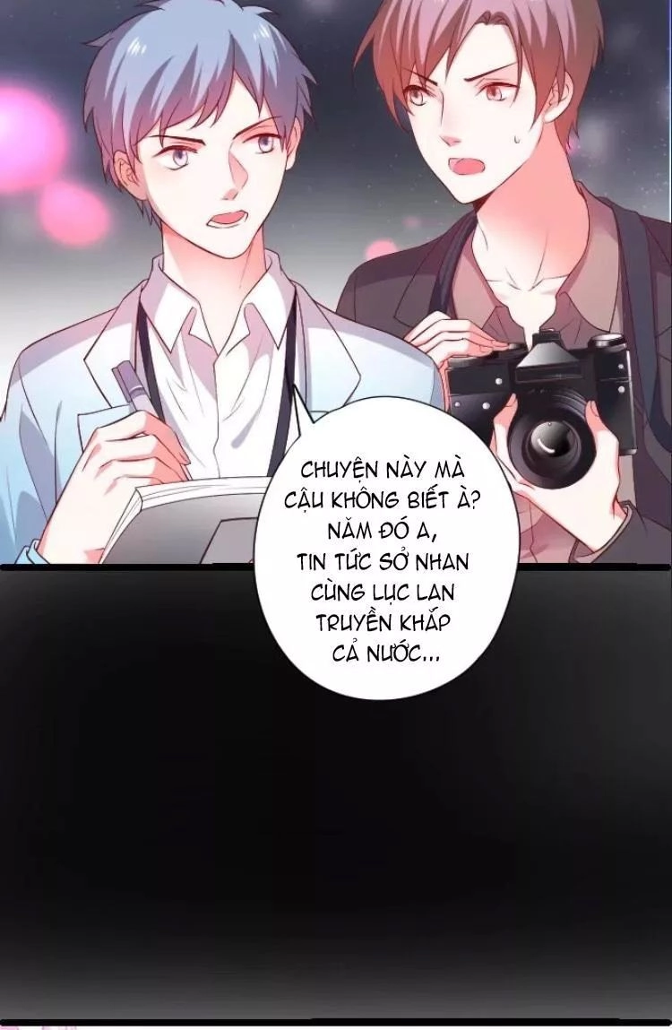 Biến Lan Lăng Vương Thành Ảnh Đế Chapter 6 - 11