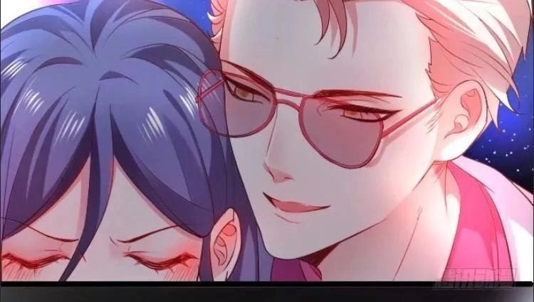 Biến Lan Lăng Vương Thành Ảnh Đế Chapter 6 - 17