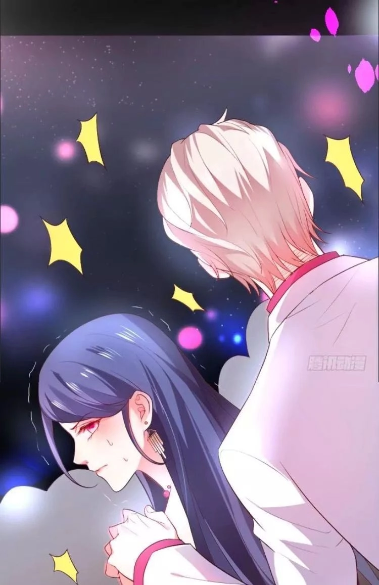 Biến Lan Lăng Vương Thành Ảnh Đế Chapter 6 - 18