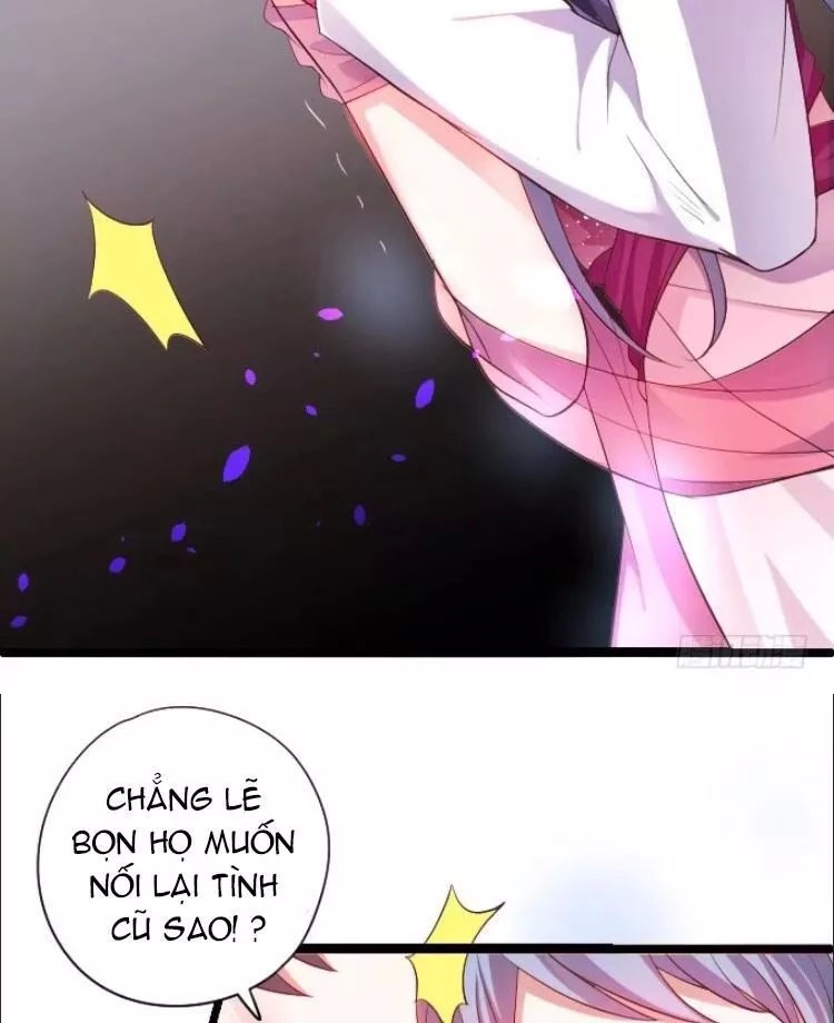 Biến Lan Lăng Vương Thành Ảnh Đế Chapter 6 - 19