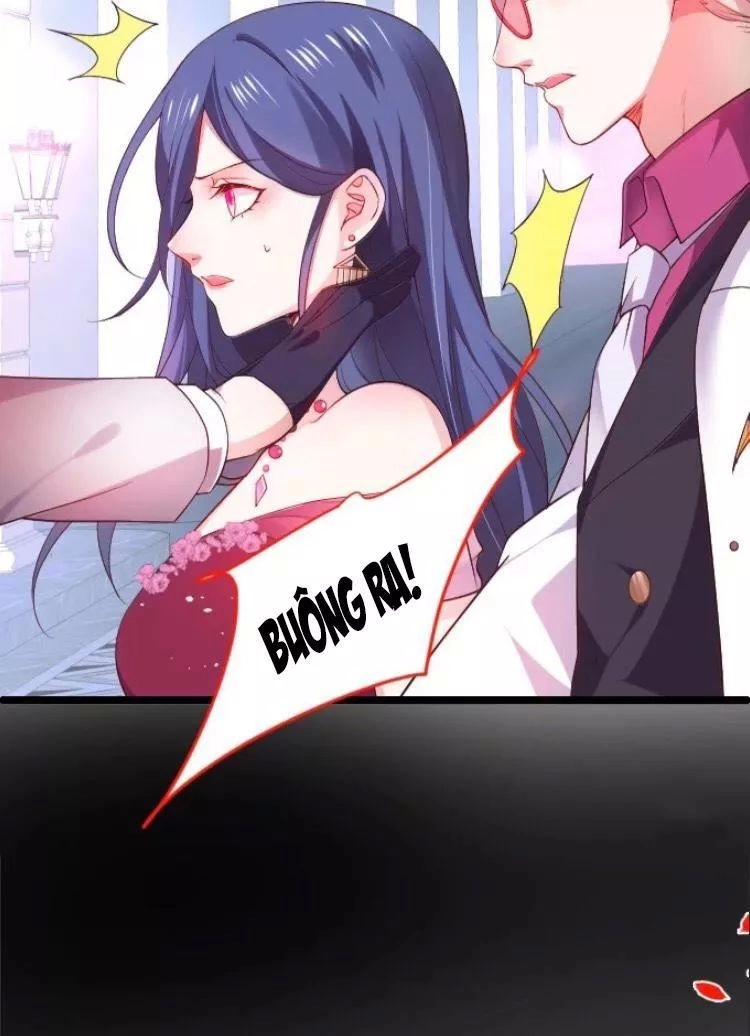 Biến Lan Lăng Vương Thành Ảnh Đế Chapter 6 - 24