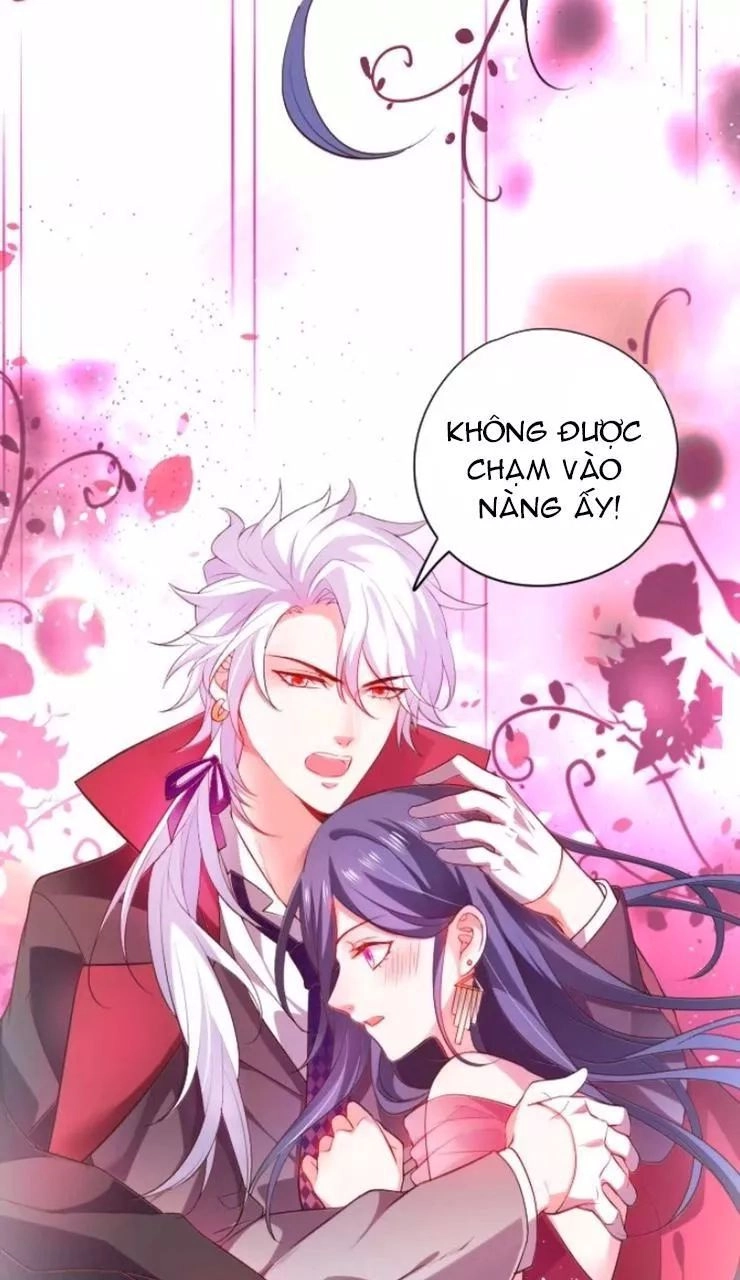 Biến Lan Lăng Vương Thành Ảnh Đế Chapter 6 - 26