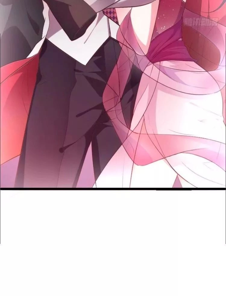 Biến Lan Lăng Vương Thành Ảnh Đế Chapter 6 - 27