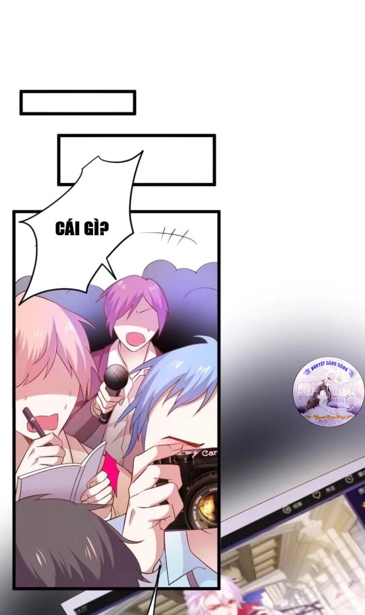 Biến Lan Lăng Vương Thành Ảnh Đế Chapter 7 - 2