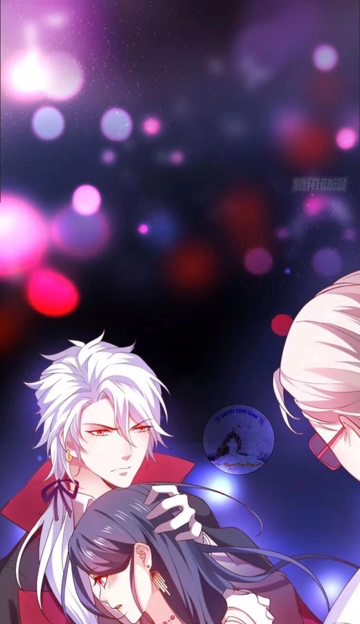 Biến Lan Lăng Vương Thành Ảnh Đế Chapter 7 - 4