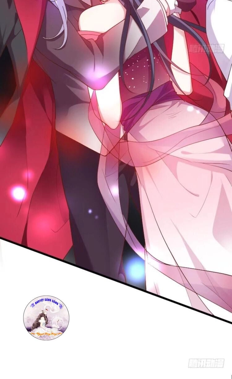 Biến Lan Lăng Vương Thành Ảnh Đế Chapter 7 - 5