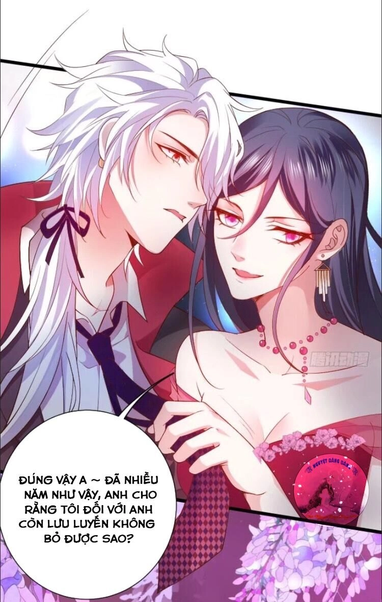 Biến Lan Lăng Vương Thành Ảnh Đế Chapter 7 - 8