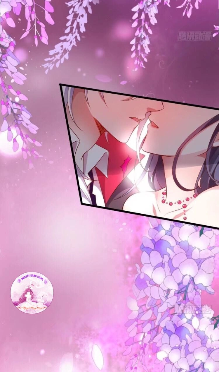 Biến Lan Lăng Vương Thành Ảnh Đế Chapter 7 - 9