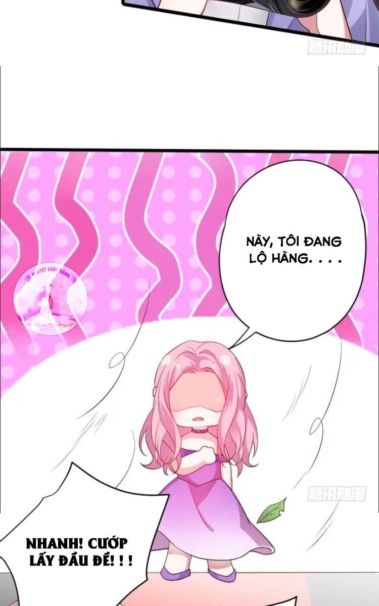 Biến Lan Lăng Vương Thành Ảnh Đế Chapter 7 - 17