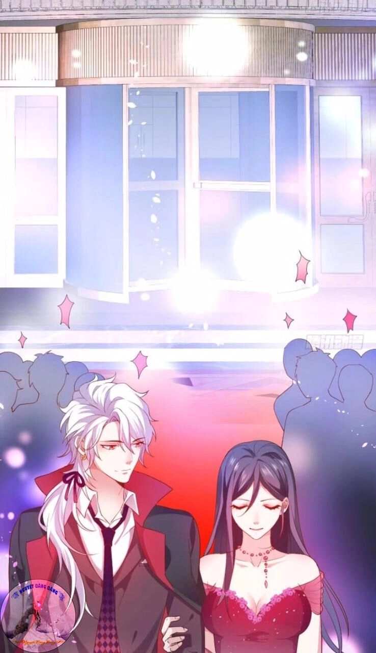 Biến Lan Lăng Vương Thành Ảnh Đế Chapter 7 - 20