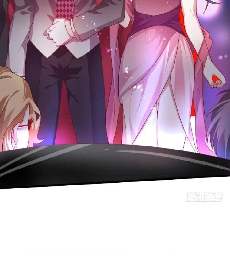 Biến Lan Lăng Vương Thành Ảnh Đế Chapter 7 - 21