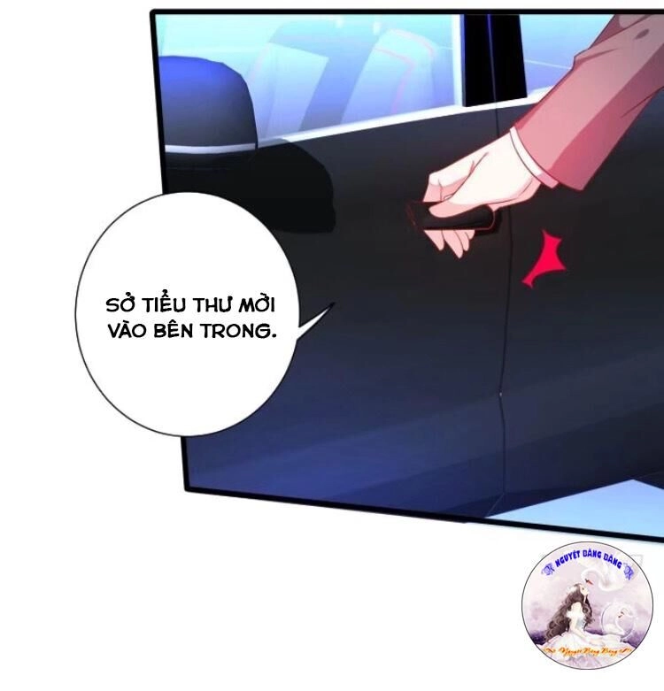 Biến Lan Lăng Vương Thành Ảnh Đế Chapter 7 - 23