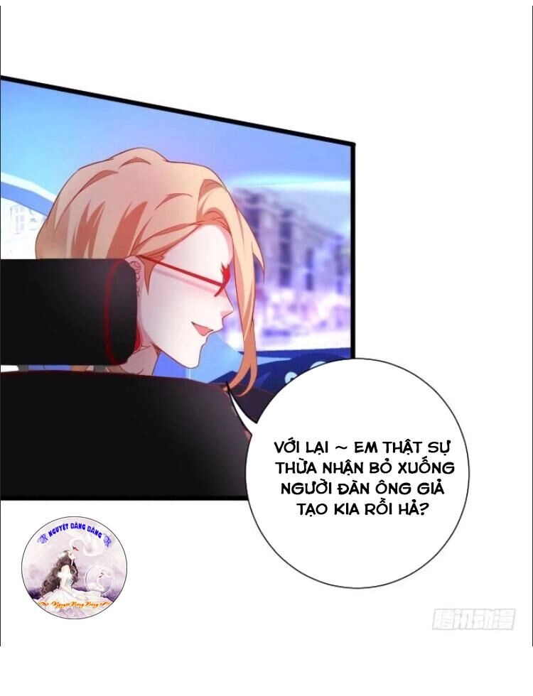 Biến Lan Lăng Vương Thành Ảnh Đế Chapter 7 - 25