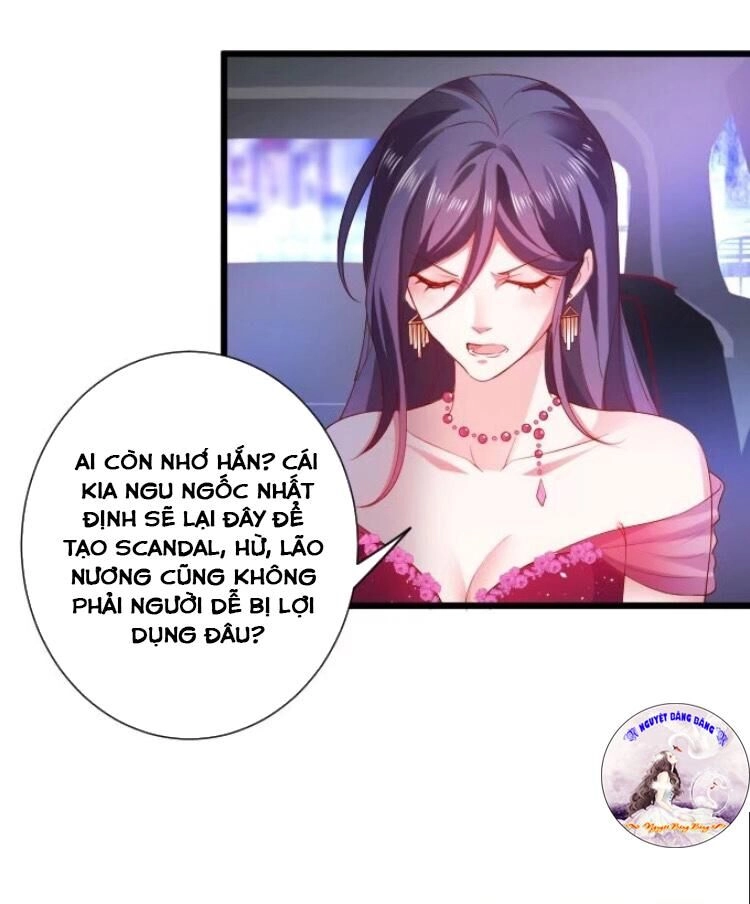 Biến Lan Lăng Vương Thành Ảnh Đế Chapter 7 - 26