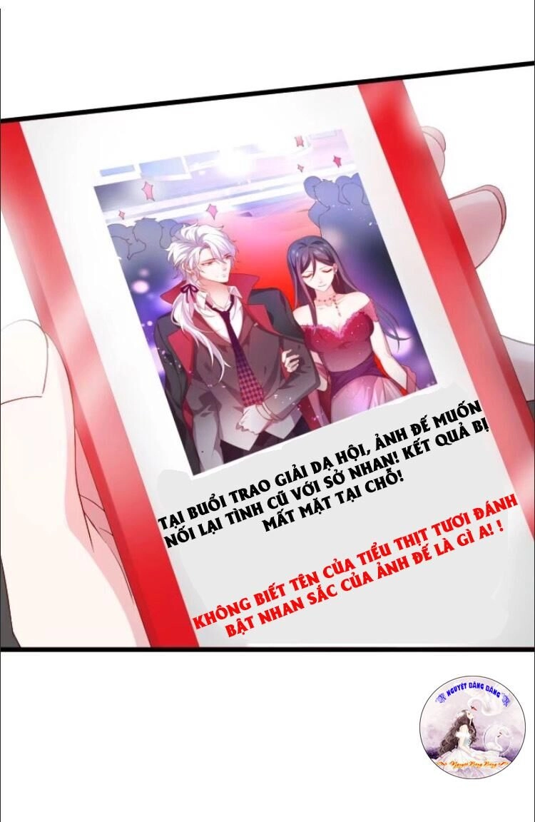 Biến Lan Lăng Vương Thành Ảnh Đế Chapter 7 - 28