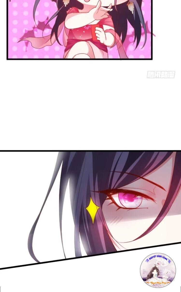 Biến Lan Lăng Vương Thành Ảnh Đế Chapter 7 - 30