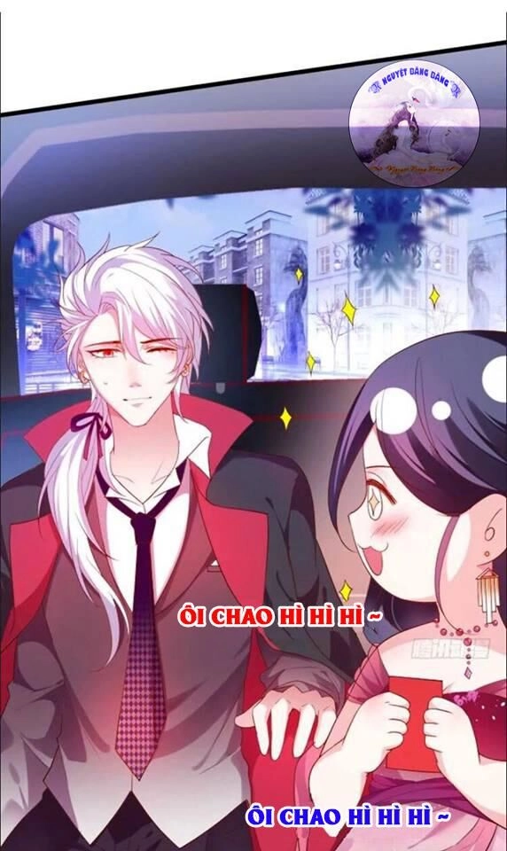 Biến Lan Lăng Vương Thành Ảnh Đế Chapter 7 - 31