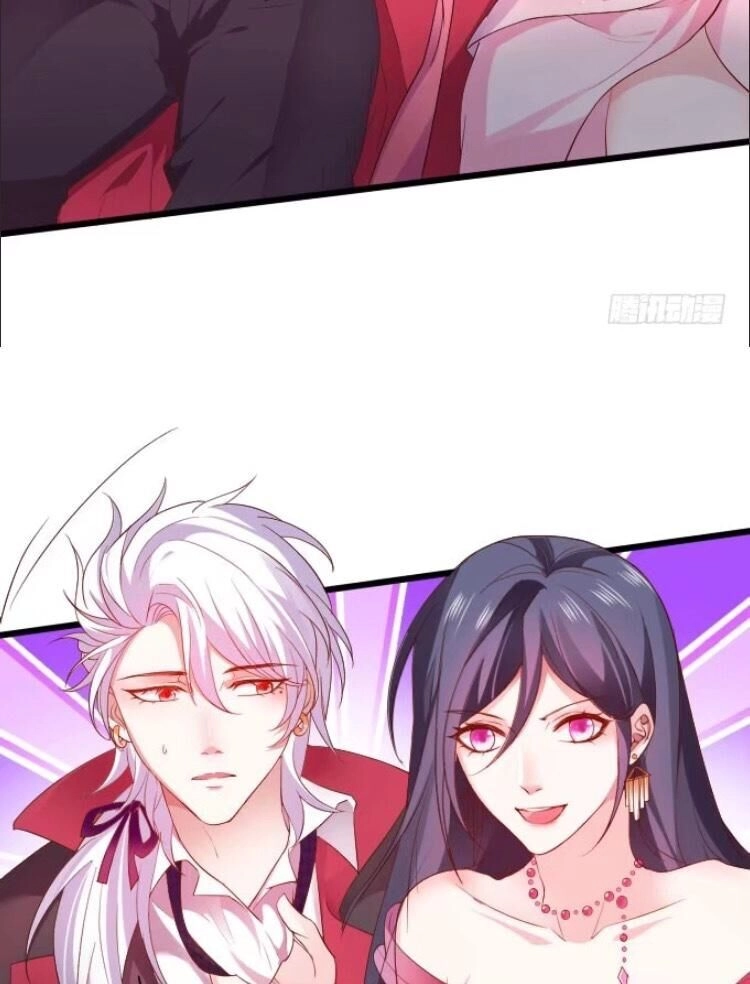 Biến Lan Lăng Vương Thành Ảnh Đế Chapter 7 - 32