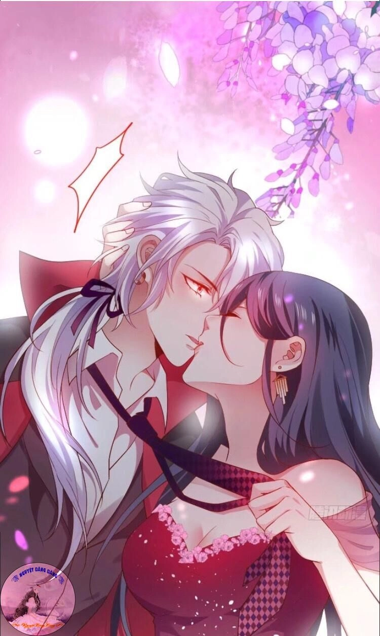 Biến Lan Lăng Vương Thành Ảnh Đế Chapter 7 - 34