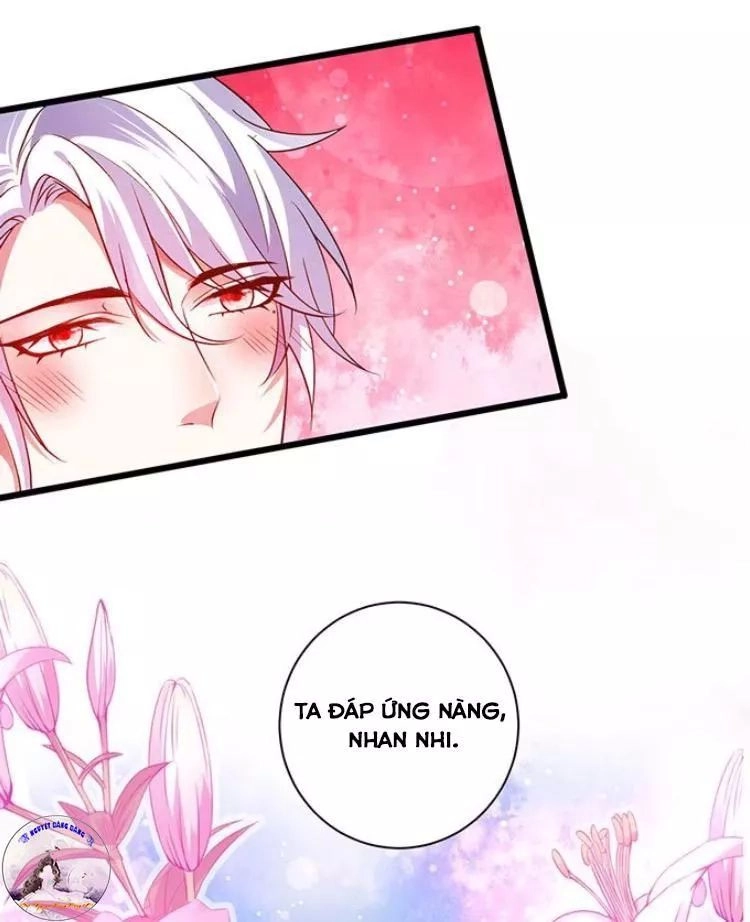 Biến Lan Lăng Vương Thành Ảnh Đế Chapter 8 - 4