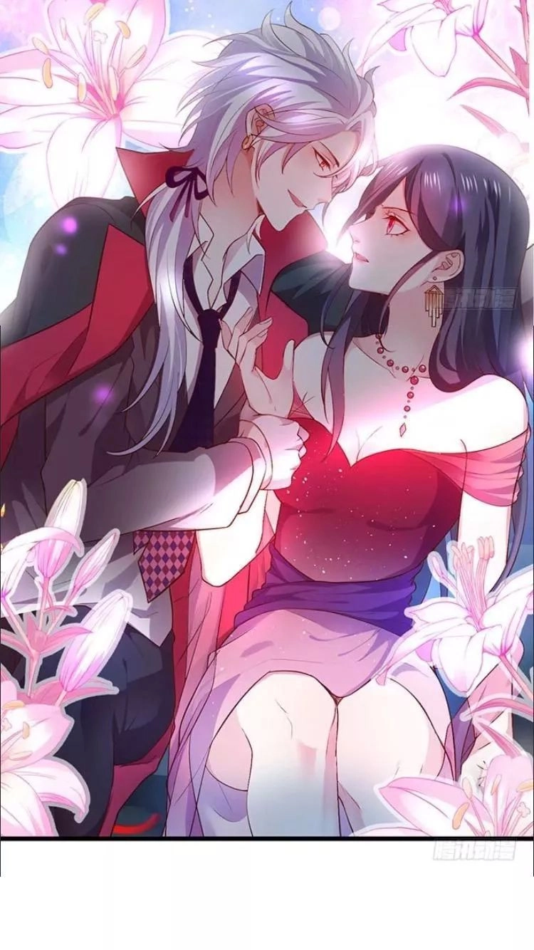 Biến Lan Lăng Vương Thành Ảnh Đế Chapter 8 - 5