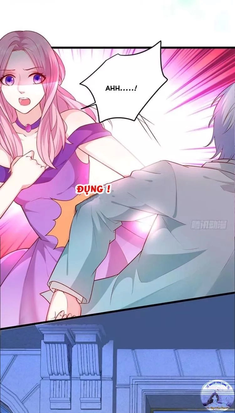 Biến Lan Lăng Vương Thành Ảnh Đế Chapter 8 - 8