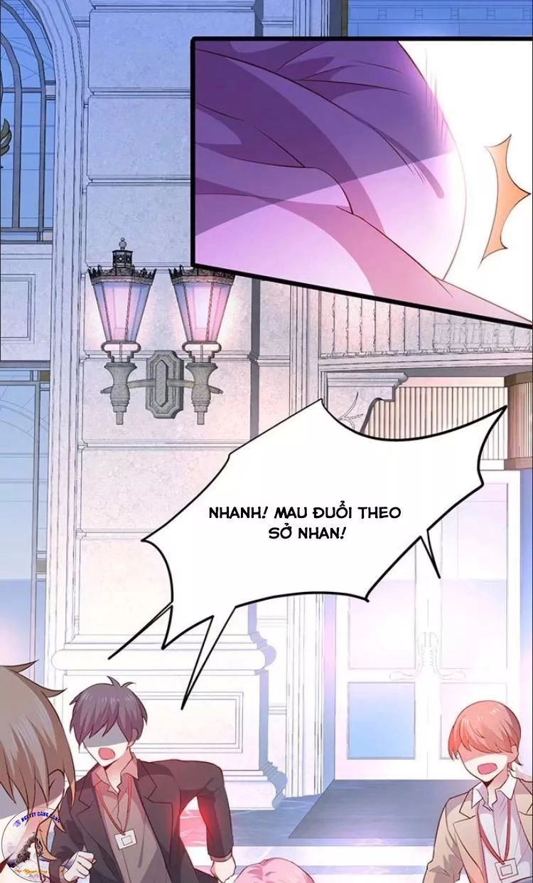 Biến Lan Lăng Vương Thành Ảnh Đế Chapter 8 - 9