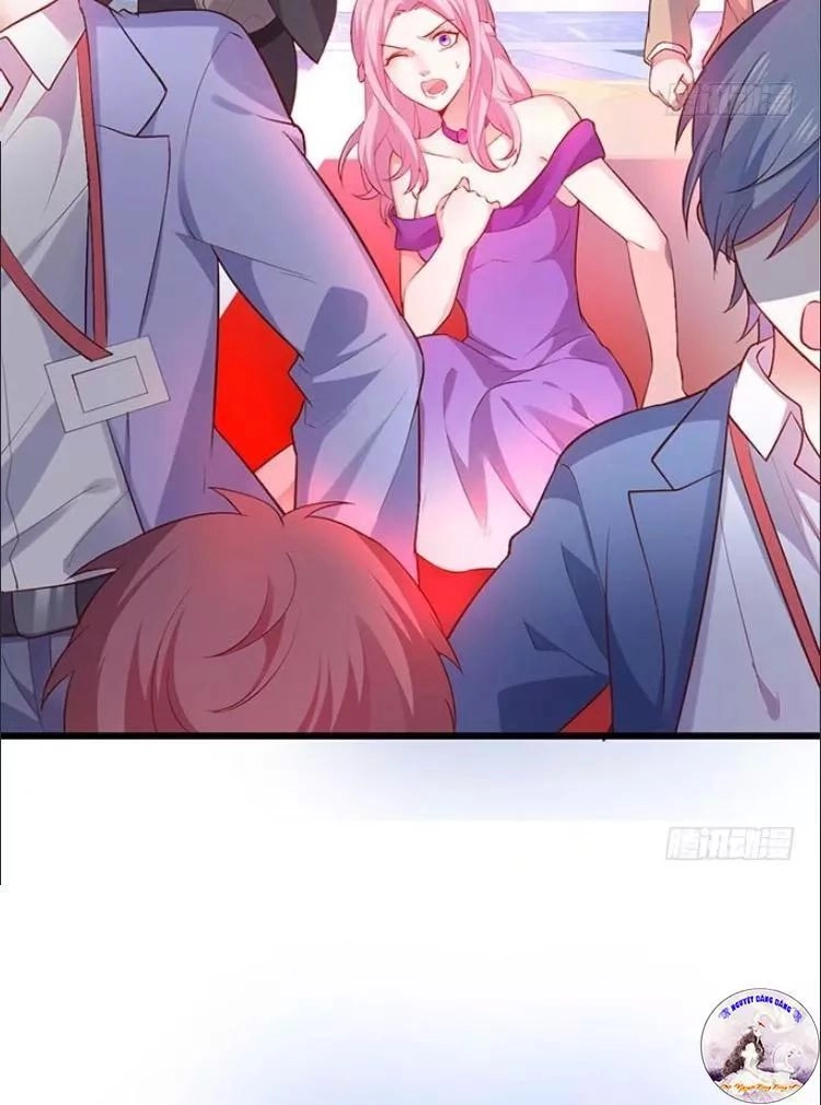 Biến Lan Lăng Vương Thành Ảnh Đế Chapter 8 - 10