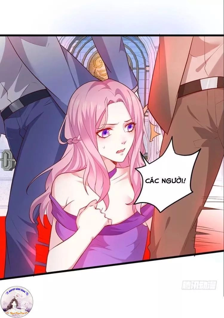 Biến Lan Lăng Vương Thành Ảnh Đế Chapter 8 - 11