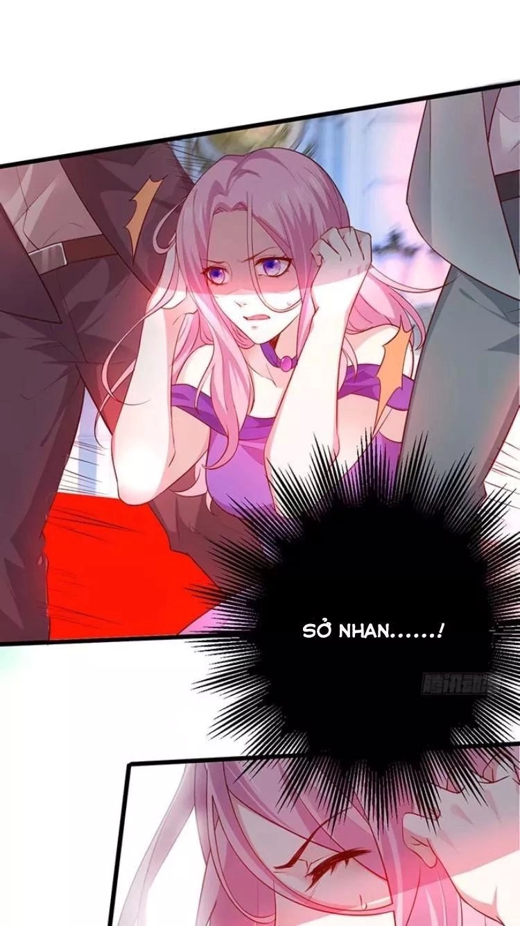 Biến Lan Lăng Vương Thành Ảnh Đế Chapter 8 - 12