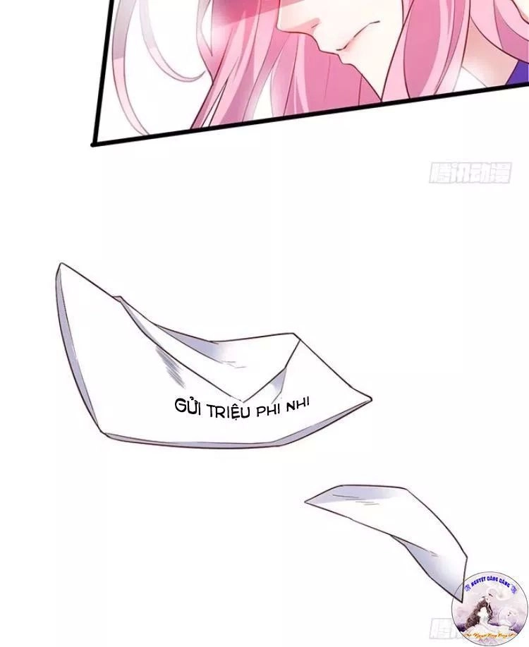 Biến Lan Lăng Vương Thành Ảnh Đế Chapter 8 - 13