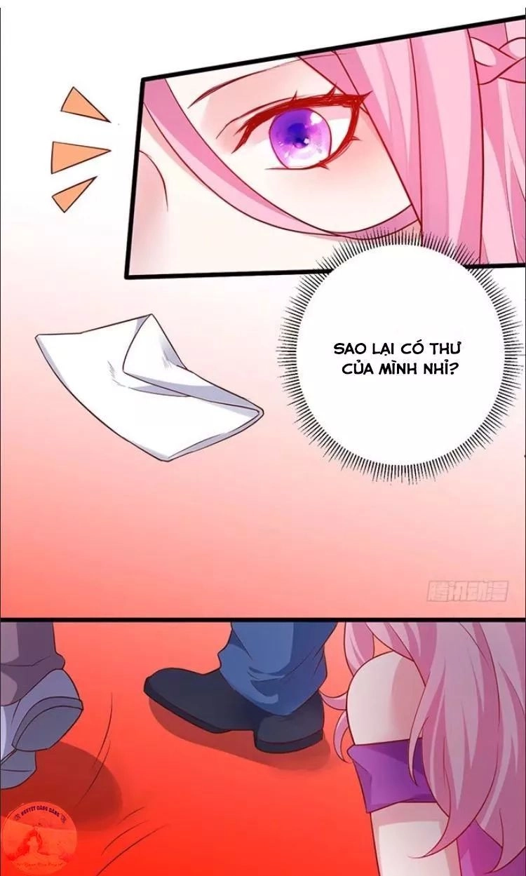 Biến Lan Lăng Vương Thành Ảnh Đế Chapter 8 - 14