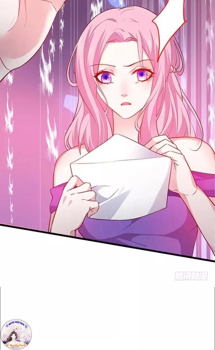 Biến Lan Lăng Vương Thành Ảnh Đế Chapter 8 - 16