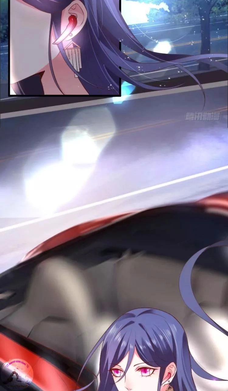 Biến Lan Lăng Vương Thành Ảnh Đế Chapter 8 - 18