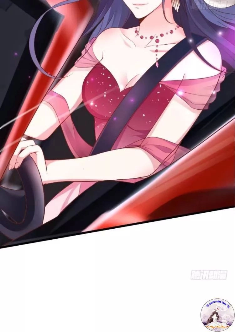 Biến Lan Lăng Vương Thành Ảnh Đế Chapter 8 - 19