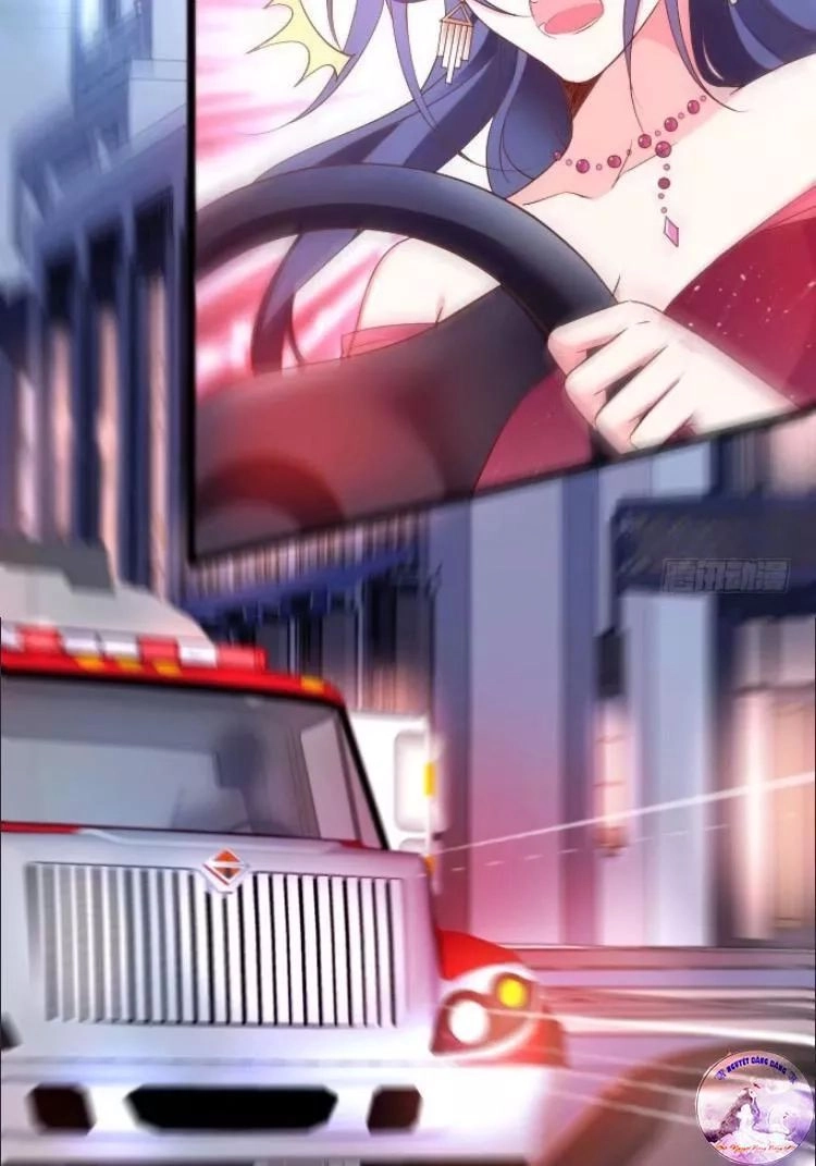 Biến Lan Lăng Vương Thành Ảnh Đế Chapter 8 - 21