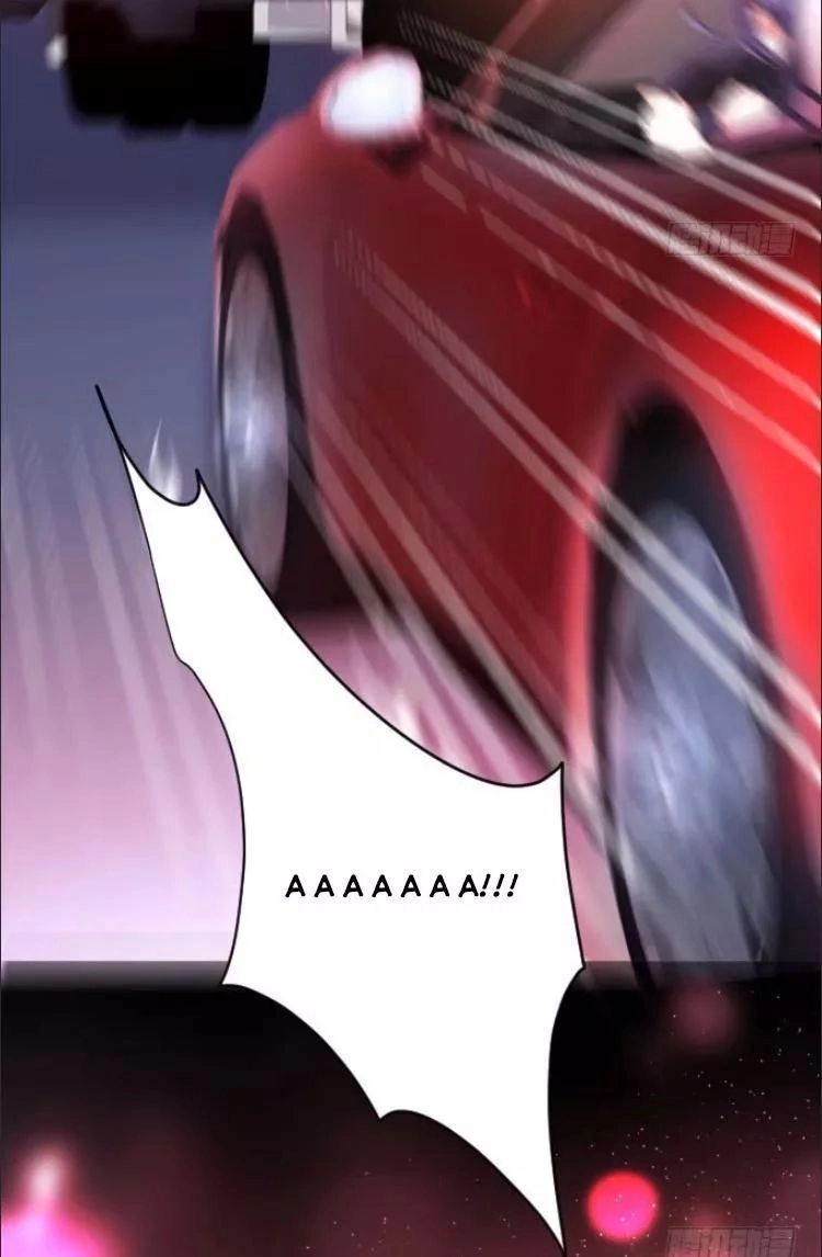 Biến Lan Lăng Vương Thành Ảnh Đế Chapter 8 - 22