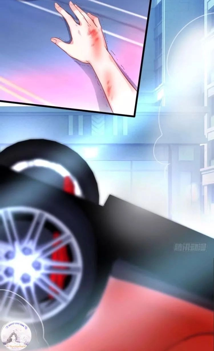 Biến Lan Lăng Vương Thành Ảnh Đế Chapter 8 - 24