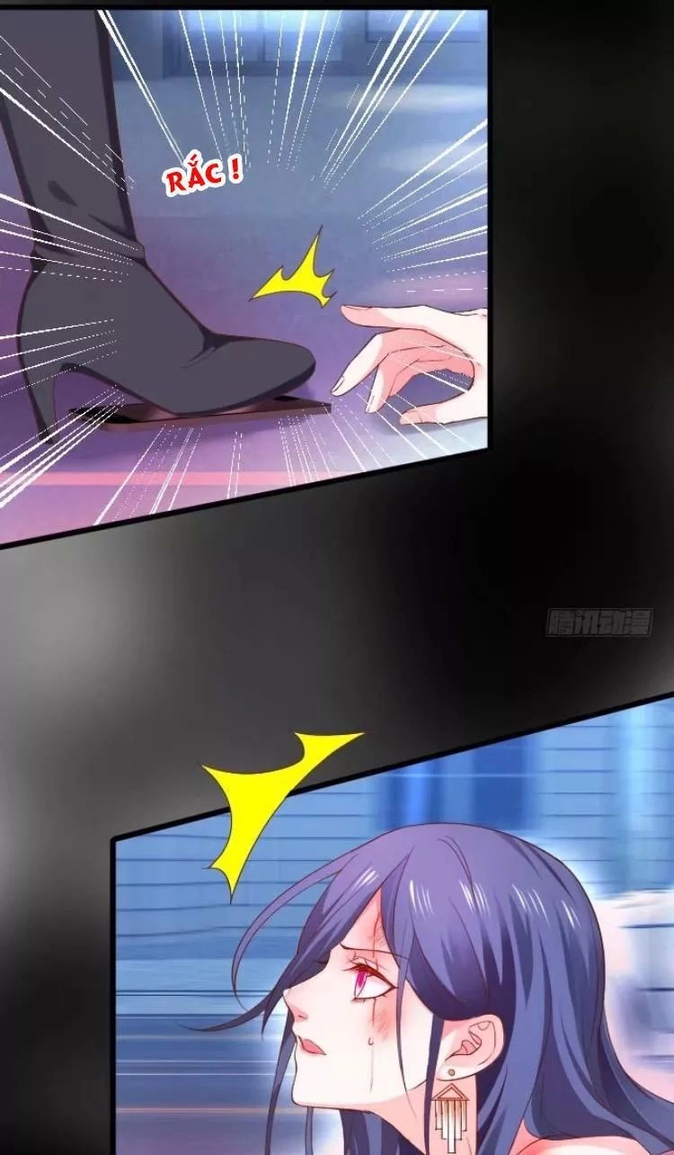 Biến Lan Lăng Vương Thành Ảnh Đế Chapter 8 - 26