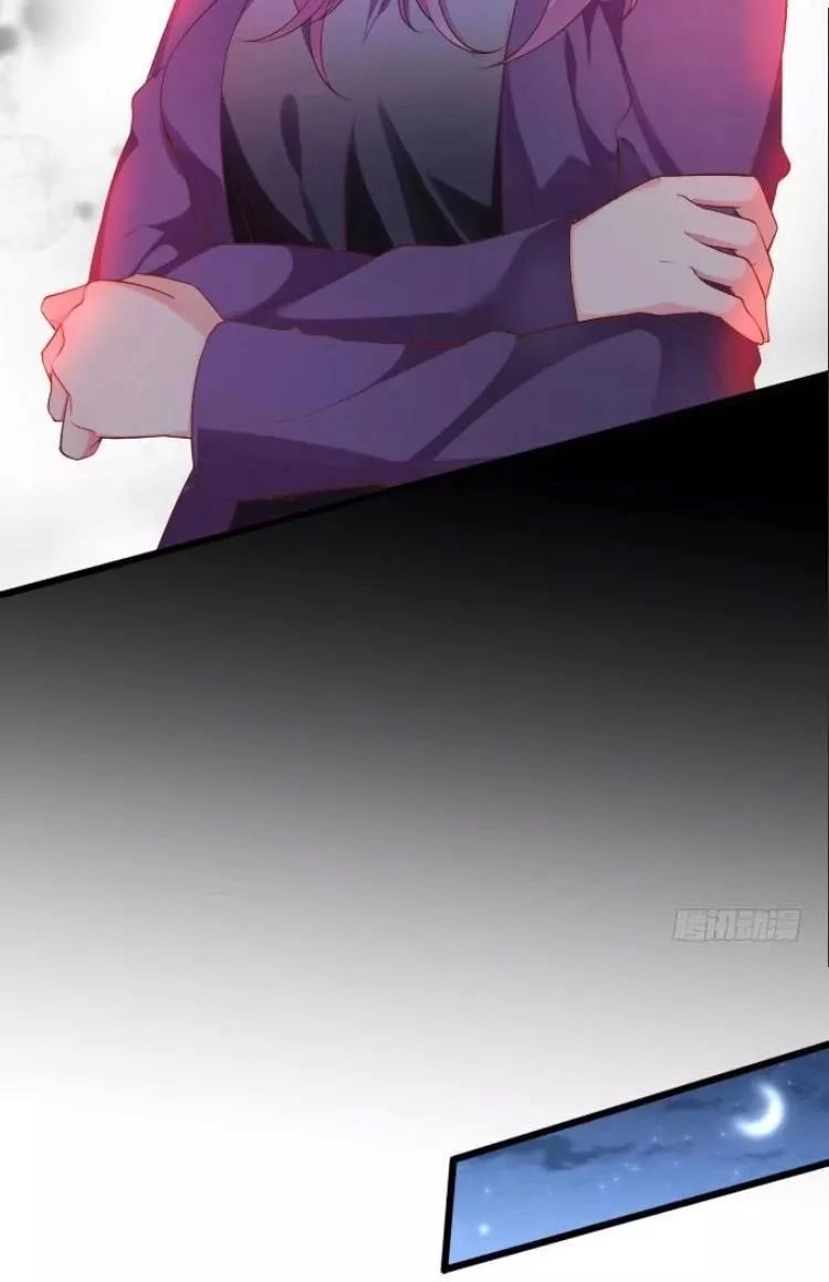 Biến Lan Lăng Vương Thành Ảnh Đế Chapter 8 - 28