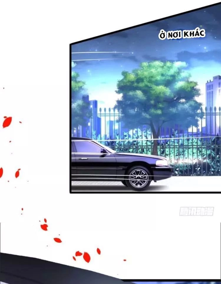 Biến Lan Lăng Vương Thành Ảnh Đế Chapter 8 - 29