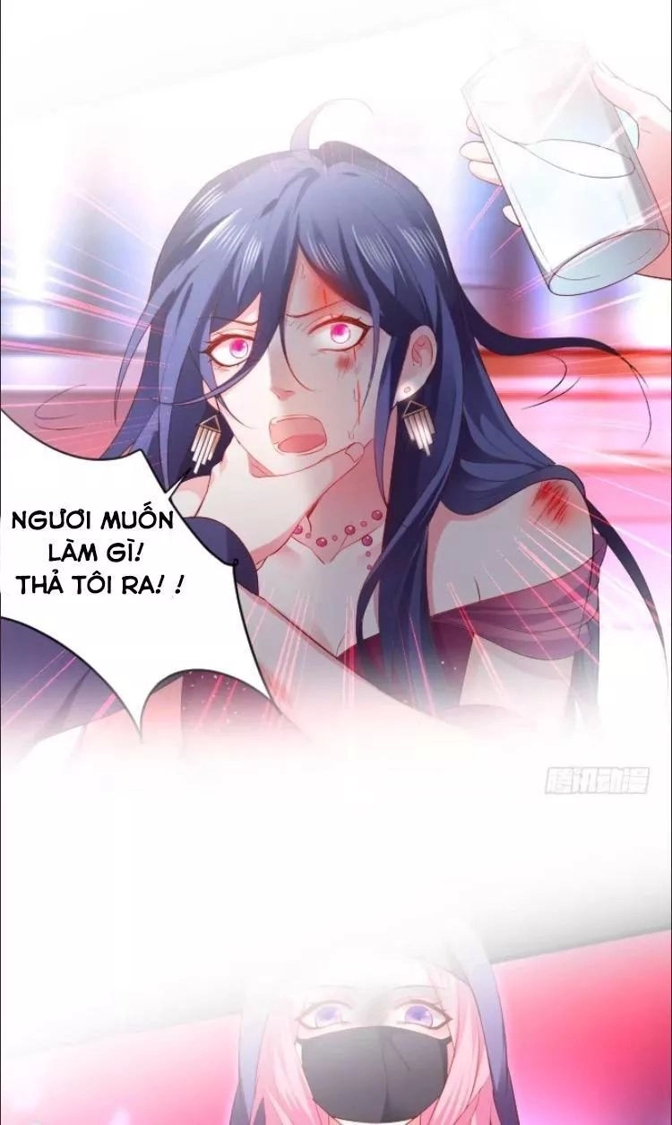 Biến Lan Lăng Vương Thành Ảnh Đế Chapter 8 - 33