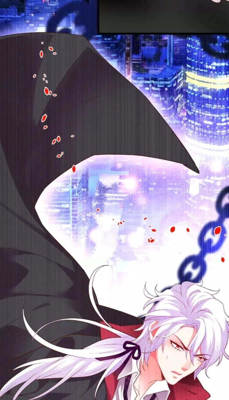 Biến Lan Lăng Vương Thành Ảnh Đế Chapter 9 - 3