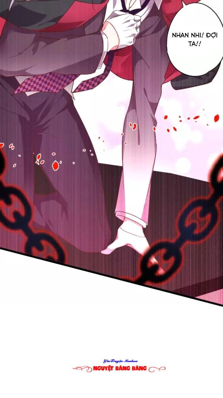 Biến Lan Lăng Vương Thành Ảnh Đế Chapter 9 - 4