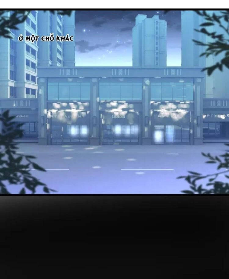 Biến Lan Lăng Vương Thành Ảnh Đế Chapter 9 - 5