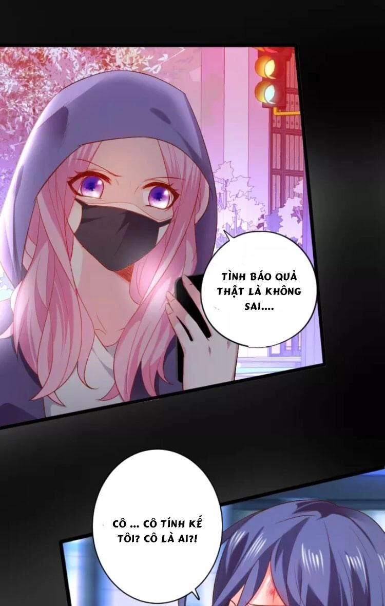 Biến Lan Lăng Vương Thành Ảnh Đế Chapter 9 - 6