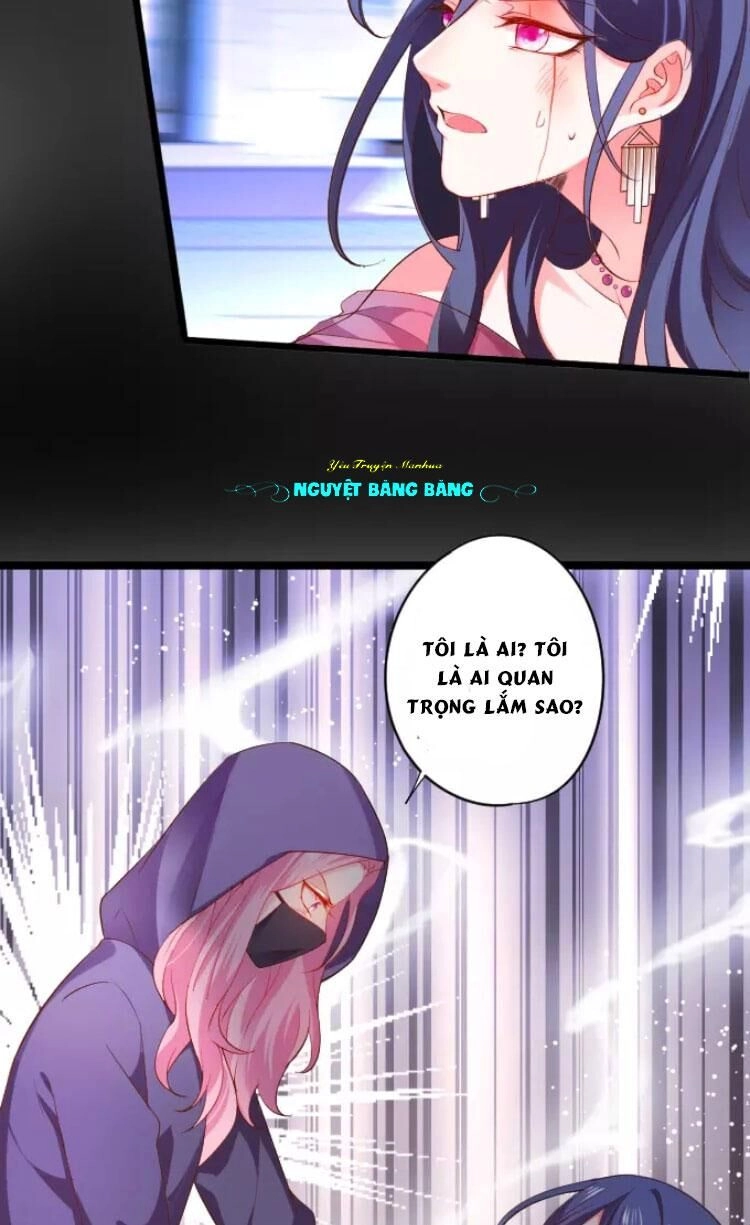 Biến Lan Lăng Vương Thành Ảnh Đế Chapter 9 - 7