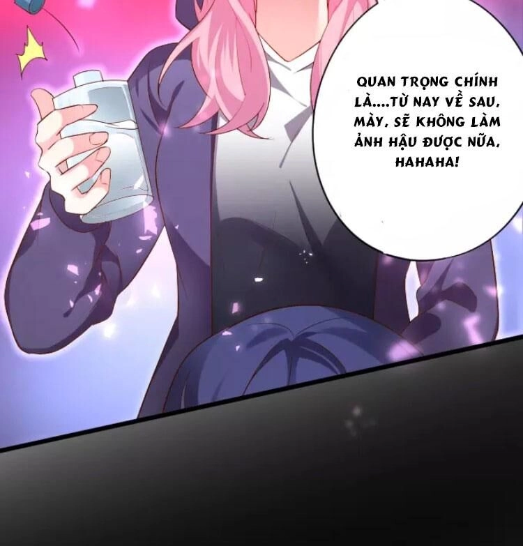 Biến Lan Lăng Vương Thành Ảnh Đế Chapter 9 - 9