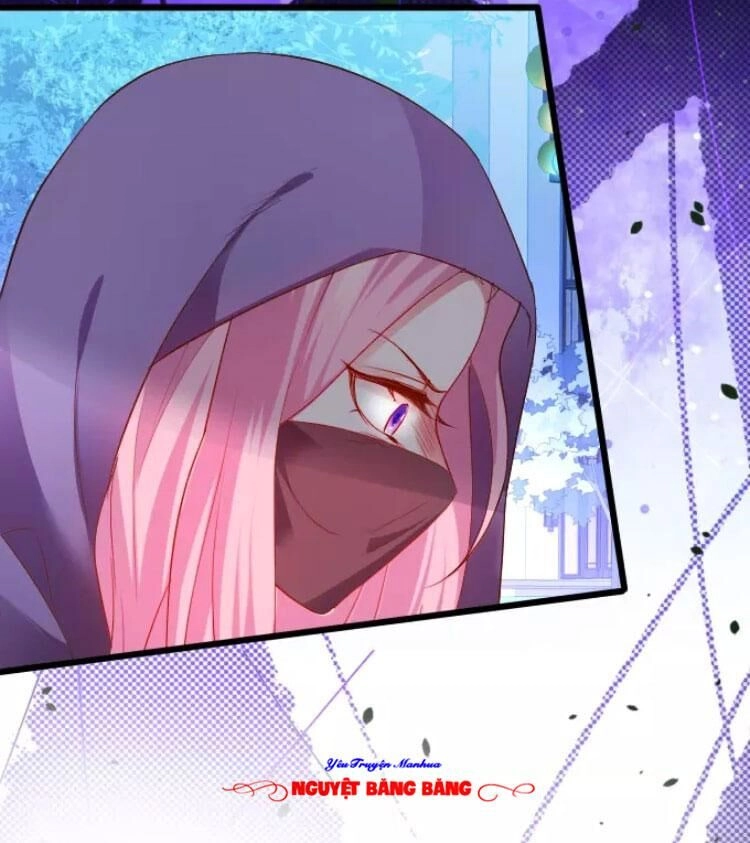 Biến Lan Lăng Vương Thành Ảnh Đế Chapter 9 - 11